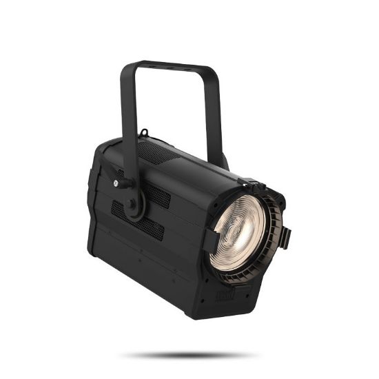 Εικόνα της Chauvet Professional OVATION F-415VW