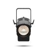 Εικόνα της Chauvet Professional OVATION F-415VW