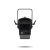 Εικόνα της Chauvet Professional OVATION F-415VW