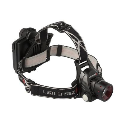 Εικόνα της Ledlenser 7299-R H14R.2