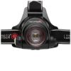 Εικόνα της Ledlenser 7299-R H14R.2