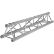 Picture of Prolyte X30D-L150 Straight Truss