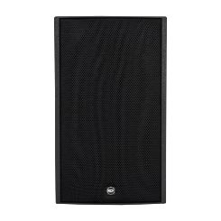 Picture of RCF M 801