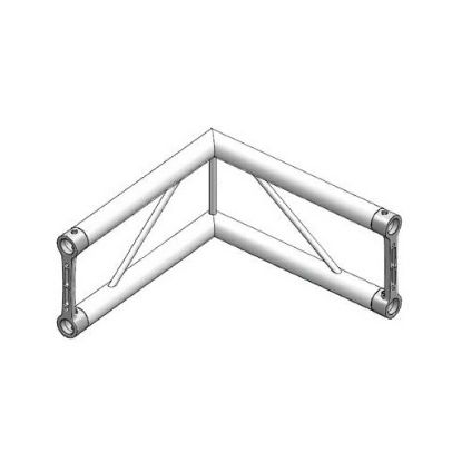 Εικόνα της Litec FX25SAL2090V