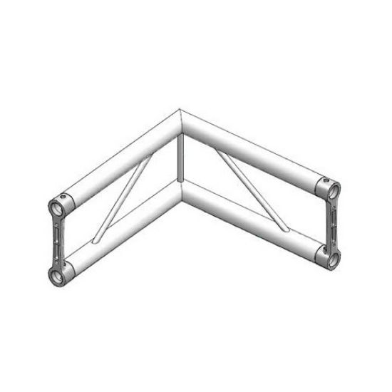 Εικόνα της Litec FX25SAL2090V