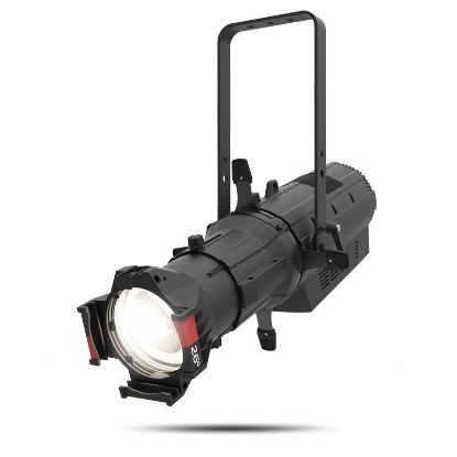 Εικόνα της Chauvet Professional OVATION E-930VW