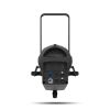 Picture of Chauvet Professional OVATION E-930VW