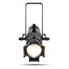 Picture of Chauvet Professional OVATION E-930VW