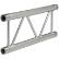 Picture of Prolyte H30L-L071 Straight Truss