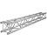 Picture of Prolyte H30V-L250 Straight Truss
