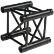Picture of Prolyte PC-X30V-L029-RAL9005 Straight Truss