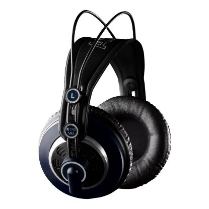 Εικόνα της AKG K240 MKII