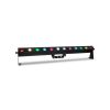 Picture of Chauvet Professional COLORDASH BATTEN QUAD 12