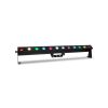 Picture of Chauvet Professional COLORDASH BATTEN QUAD 12