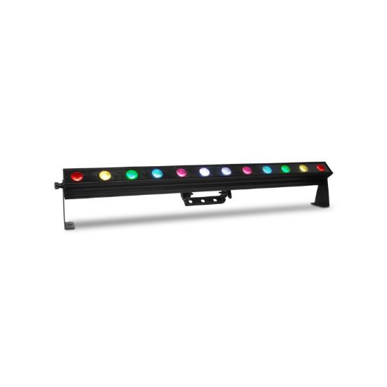 Εικόνα της Chauvet Professional COLORDASH BATTEN QUAD 12