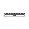 Picture of Chauvet Professional COLORDASH BATTEN QUAD 12