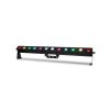 Picture of Chauvet Professional COLORDASH BATTEN QUAD 12