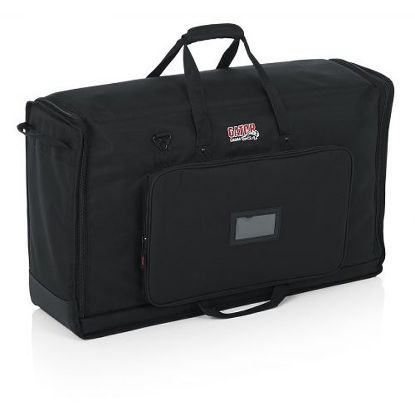 Εικόνα της Gator LCD TOTE MDX2