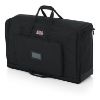 Picture of Gator LCD TOTE MDX2