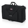 Εικόνα της Gator LCD TOTE MDX2