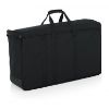 Picture of Gator LCD TOTE MDX2
