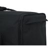 Picture of Gator LCD TOTE MDX2