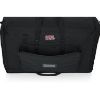 Picture of Gator LCD TOTE MDX2