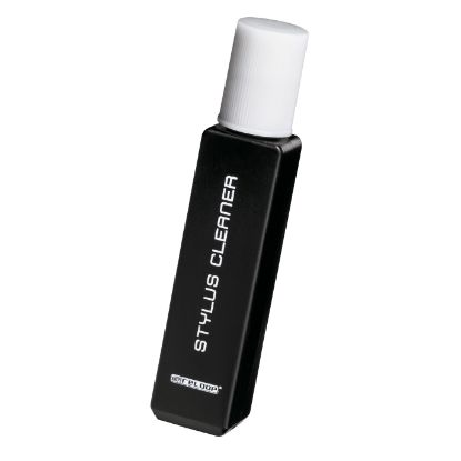 Picture of Reloop Stylus Cleaner