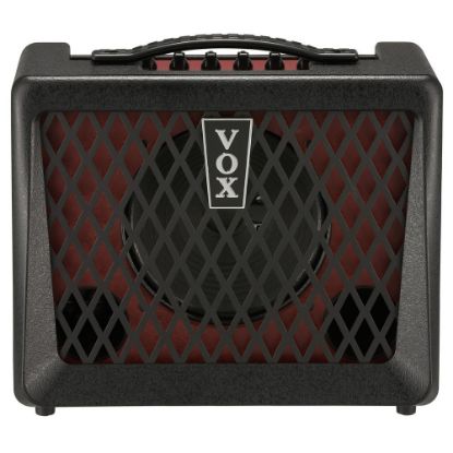 Picture of Vox VX50BA