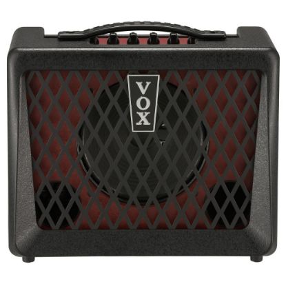 Εικόνα της Vox VX50BA