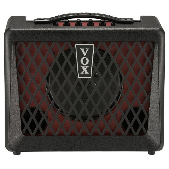 Εικόνα της Vox VX50BA