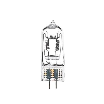 Picture of Osram 64540 P1/13 BVM