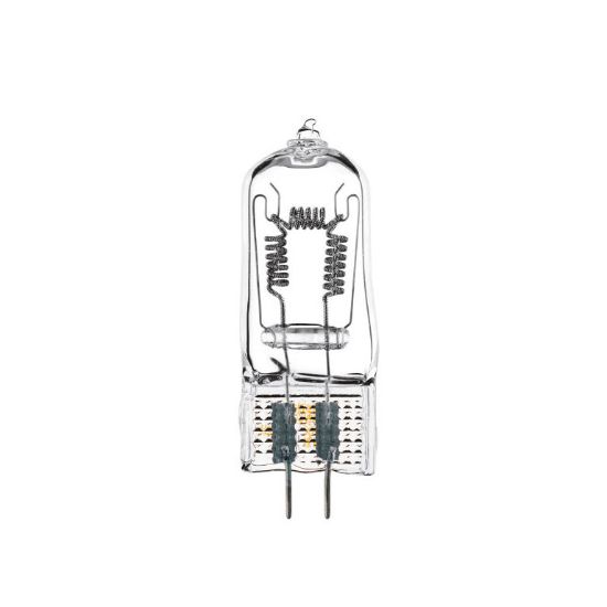 Picture of Osram 64540 P1/13 BVM