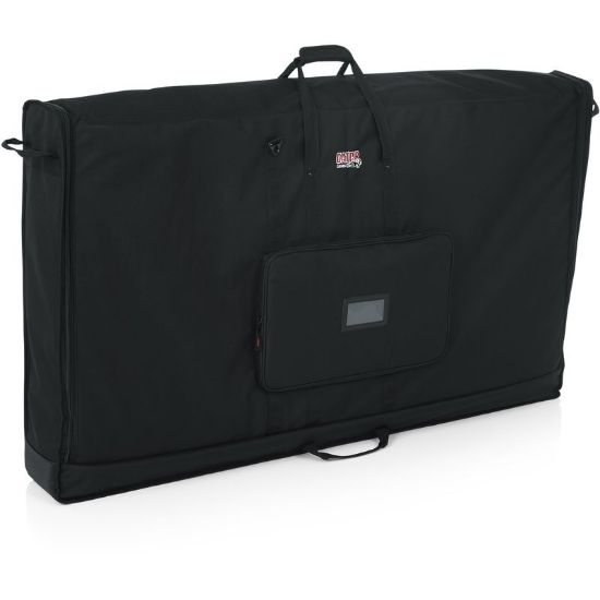 Picture of Gator G-LCD-TOTE60