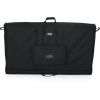 Picture of Gator G-LCD-TOTE60