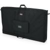 Εικόνα της Gator G-LCD-TOTE60