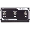 Picture of Digitech FS3X