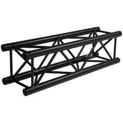 Εικόνα της Prolyte PC-H30V-L100-RAL9005 Ευθύγραμμη Τράσα