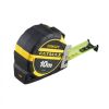 Εικόνα της Stanley Fatmax XTHT0-36005