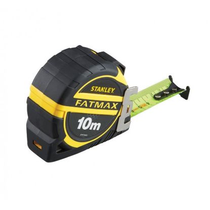 Picture of Stanley Fatmax XTHT0-36005