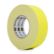 Picture of Le Mark MagtaPE Xtra Μatt PE 50mm x 50m - Yellow Fluo.