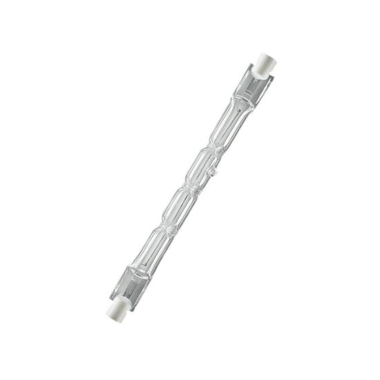 Picture of Osram 64702 400W R7s