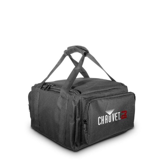 Εικόνα της Chauvet DJ VIP GEAR BAG