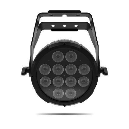 Picture of Chauvet DJ Slimpar Pro Q IP