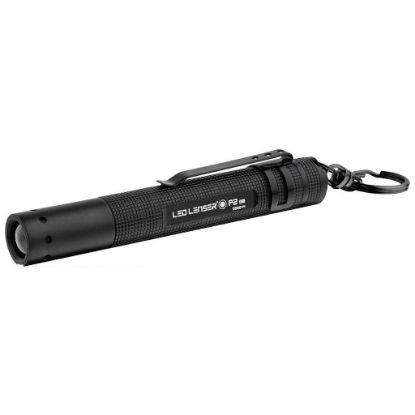 Picture of Ledlenser 8402 P2