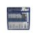 Εικόνα της Soundcraft Signature 12