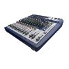 Picture of Soundcraft Signature 12