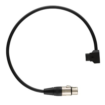 Picture of Lupo D-Tap Cable SuperPanel