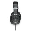 Picture of Audio-Technica ATH-M20X