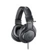 Picture of Audio-Technica ATH-M20X